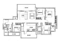 Sea Esta (D18), Condominium #511389181